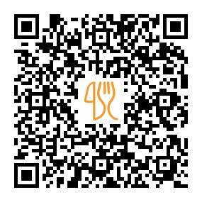 QR-code link para o menu de Opium Bistrot