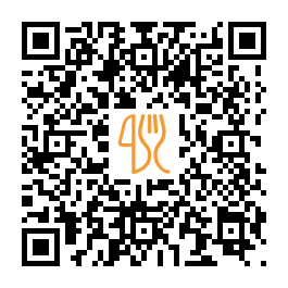 QR-code link para o menu de Momma's Boy
