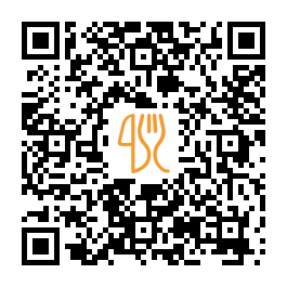 QR-code link para o menu de Flor De Jalisco