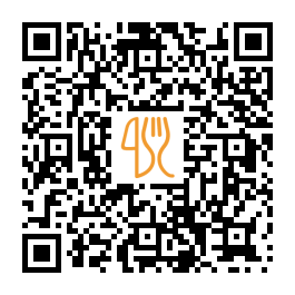 QR-code link para o menu de The Vault