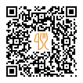 QR-code link para o menu de Yao Sushi