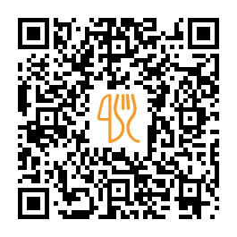 QR-code link para o menu de Fass