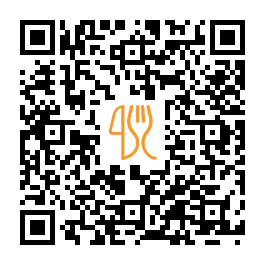 QR-code link para o menu de Pizza Spot