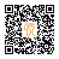 QR-code link para o menu de El Moli