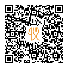 QR-code link para o menu de Urban Eatery