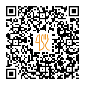 QR-code link para o menu de Rangel Brother's Burritos