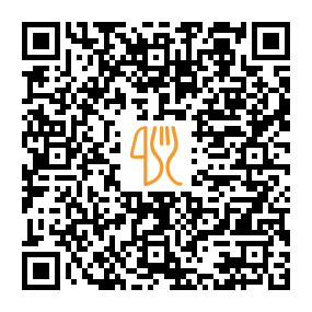 QR-code link para o menu de Alston Bridges Barbecue