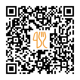 QR-code link para o menu de People's Pub