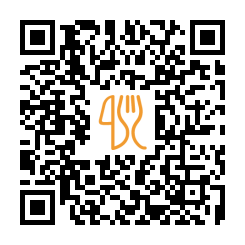 QR-code link para o menu de 1963