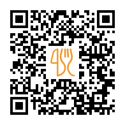 QR-code link para o menu de Jaleo Tapas