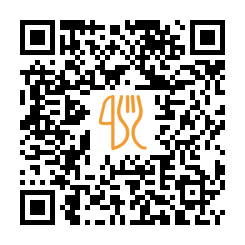 QR-code link para o menu de Ardy's Bakery