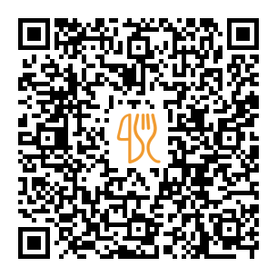 QR-code link para o menu de Restaurant Rama d'Asie