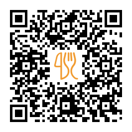 QR-code link para o menu de La Mandrágora