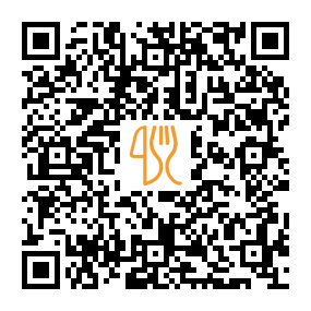 QR-code link para o menu de Nayme Culinária Árabe Curitiba