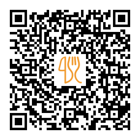 QR-code link para o menu de Reeves Fish And Steak House