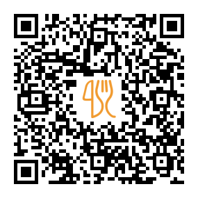 QR-code link para o menu de 900 Degrees Pizzeria