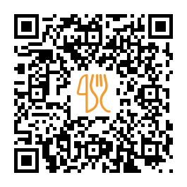 QR-code link para o menu de Burger King