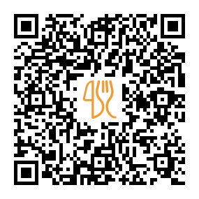 QR-code link para o menu de Shanghai