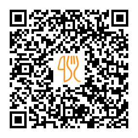 QR-code link para o menu de Sherwood Restaurant & Catering