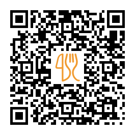 QR-code link para o menu de Chen China House