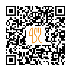 QR-code link para o menu de Pizza Scilla