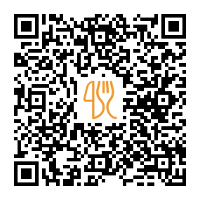 QR-code link para o menu de La Casserole