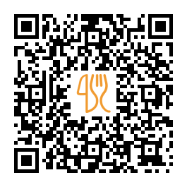 QR-code link para o menu de Thai Viet Cusine