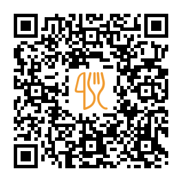 QR-code link para o menu de Gokul Sweets