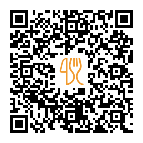 QR-code link para o menu de Circolo Pizza Barakaldo