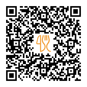 QR-code link para o menu de Zhen Ji Vegetarian