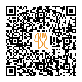 QR-code link para o menu de Fardowners Inc