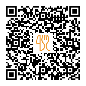 QR-code link para o menu de Mccormicks