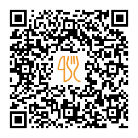 QR-code link para o menu de Lè Qí Zǎo Cān Pù