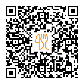 QR-code link para o menu de R Navarrete Mexican Food