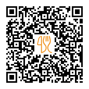 QR-code link para o menu de Neufneuf Buehnen Bistro