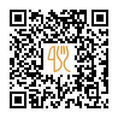 QR-code link para o menu de China Dragon