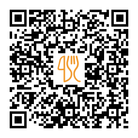 QR-code link para o menu de Hibachi Sushi Supreme Buffet