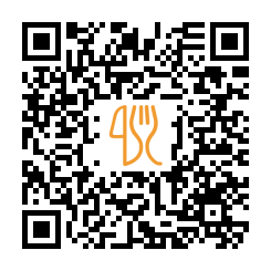 QR-code link para o menu de K Cafe