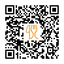 QR-code link para o menu de Sofra