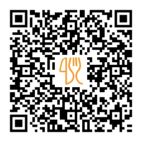 QR-code link para o menu de Yi Ye Yi Shijie Yī Yè Yī Shì Jiè