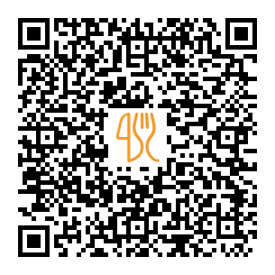 QR-code link para o menu de Hkg Beef Liberty Burgers T1