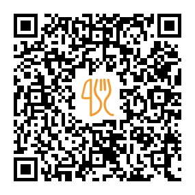 QR-code link para o menu de Can Tonada Restaurant