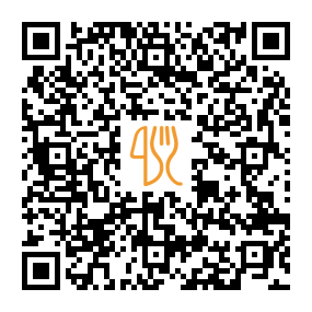 QR-code link para o menu de Moby Rick S Seafood