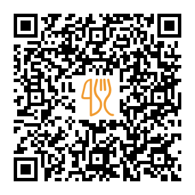 QR-code link para o menu de BUENOSAIRESUSHI