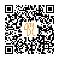 QR-code link para o menu de Zuoquin Chen