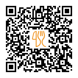 QR-code link para o menu de Gelatology