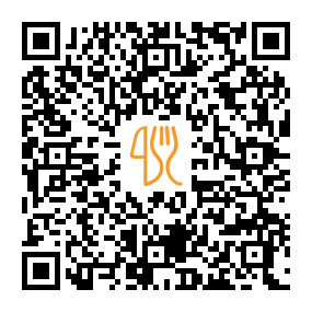 QR-code link para o menu de Taverna Valentino