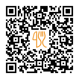 QR-code link para o menu de Conscious Cow