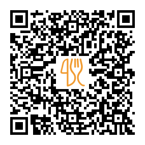 QR-code link para o menu de The Ballard Grill