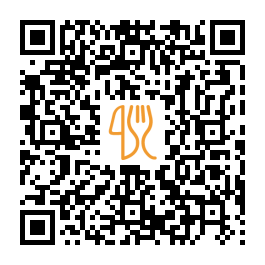 QR-code link para o menu de Hizli Burger Kosuyolu